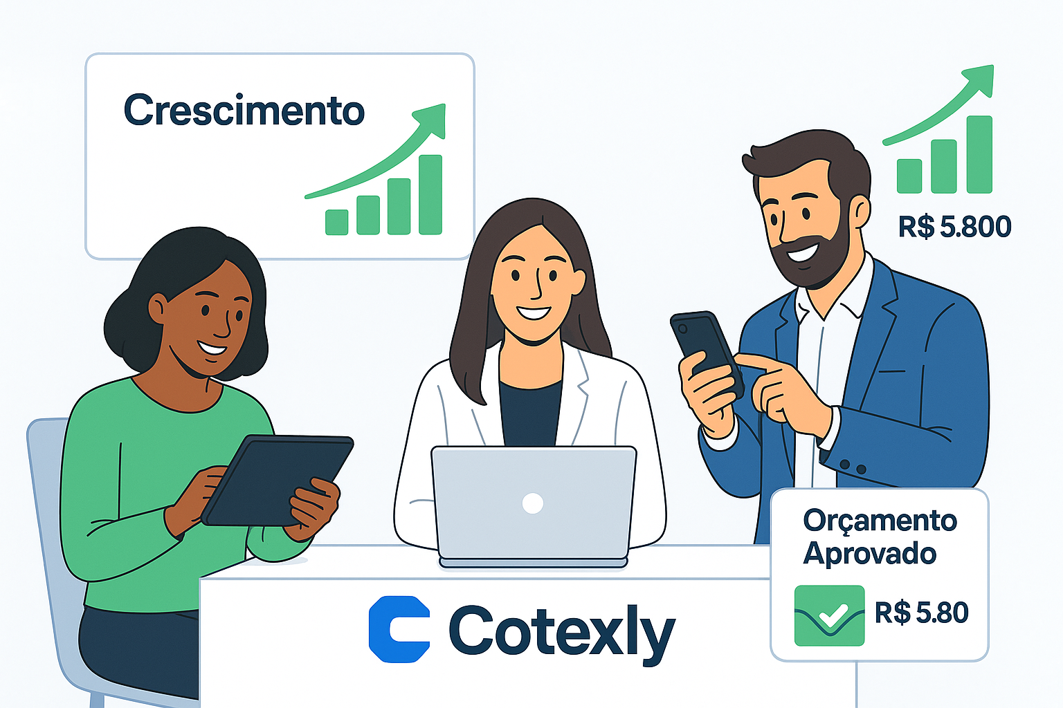 cotexly