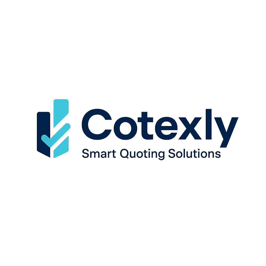 Cotexly